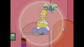 The Simpsons S19E09 1080p WEB H264-BATV EZTV
