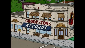 The Simpsons S19E11 1080p WEB H264 BATV eztv