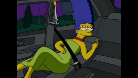 The Simpsons S19E13 1080p HEVC x265-MeGusta EZTV