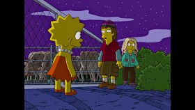 The Simpsons S19E17 1080p HEVC x265-MeGusta EZTV