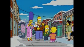 The Simpsons S19E18 1080p HEVC x265-MeGusta EZTV