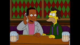 The Simpsons S19E19 1080p HEVC x265-MeGusta EZTV