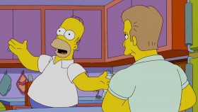 The Simpsons S21E01 1080p HEVC x265-MeGusta EZTV