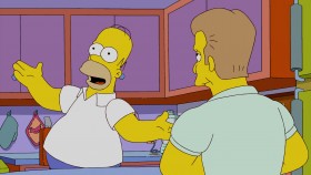 The Simpsons S21E01 READNFO 1080p WEB H264-BATV EZTV