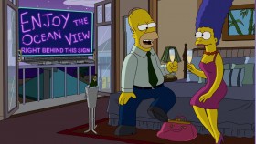 The Simpsons S21E05 1080p HEVC x265-MeGusta EZTV
