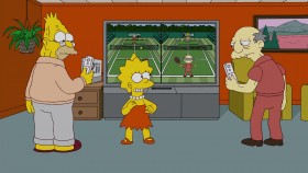 The Simpsons S21E12 1080p WEB H264 BATV eztv