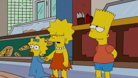 The Simpsons S21E15 1080p HEVC x265-MeGusta EZTV