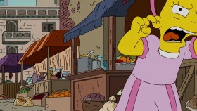 The Simpsons S21E17 1080p HEVC x265-MeGusta EZTV