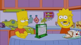 The Simpsons S21E18 1080p WEB H264-BATV EZTV