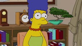 The Simpsons S21E19 1080p HEVC x265-MeGusta EZTV