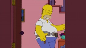 The Simpsons S21E20 1080p HEVC x265-MeGusta EZTV