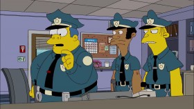 The Simpsons S21E21 1080p HEVC x265-MeGusta EZTV