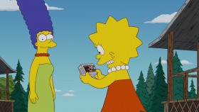 The Simpsons S22E01 1080p WEB H264-BATV EZTV
