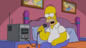 The Simpsons S23E03 1080p HEVC x265-MeGusta EZTV
