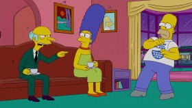 The Simpsons S23E04 1080p HEVC x265-MeGusta EZTV