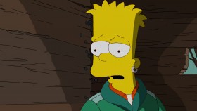 The Simpsons S23E09 1080p HEVC x265-MeGusta EZTV