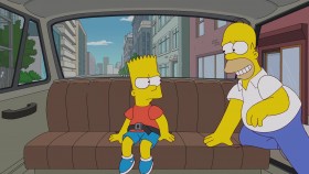 The Simpsons S24E01 1080p HEVC x265-MeGusta EZTV