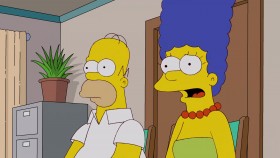 The Simpsons S24E03 1080p HEVC x265-MeGusta EZTV