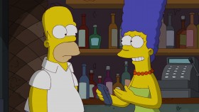 The Simpsons S24E04 1080p WEB H264-BATV EZTV