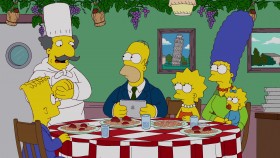 The Simpsons S24E06 1080p WEB H264-BATV EZTV