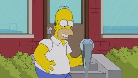 The Simpsons S24E10 1080p WEB H264-BATV EZTV