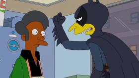 The Simpsons S24E16 1080p WEB H264 BATV eztv