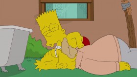 The Simpsons S24E19 1080p WEB H264-BATV EZTV