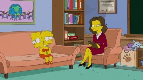 The Simpsons S25E02 1080p WEB H264-BATV EZTV