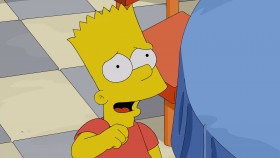 The Simpsons S26E05 1080p WEB H264-BATV EZTV