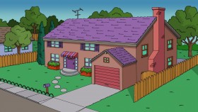 The Simpsons S26E19 1080p WEB H264-BATV EZTV