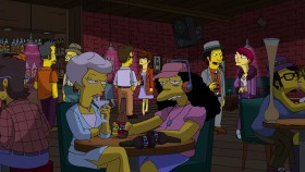 The Simpsons S27E01 1080p HEVC x265-MeGusta EZTV