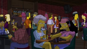 The Simpsons S27E01 1080p WEB H264-BATV EZTV
