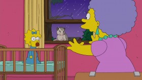The Simpsons S27E03 1080p HEVC x265-MeGusta EZTV