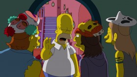 The Simpsons S27E04 1080p HEVC x265-MeGusta EZTV