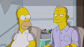 The Simpsons S27E06 1080p HEVC x265-MeGusta EZTV