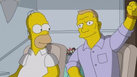 The Simpsons S27E06 1080p WEB H264-BATV EZTV