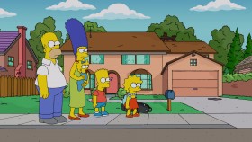 The Simpsons S27E07 1080p WEB H264-BATV EZTV