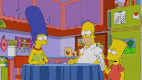 The Simpsons S27E08 1080p HEVC x265 MeGusta eztv