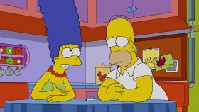 The Simpsons S27E08 1080p WEB H264-BATV EZTV