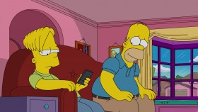 The Simpsons S27E09 1080p WEB H264-BATV EZTV
