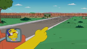 The Simpsons S27E12 1080p WEB H264-BATV EZTV