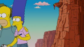 The Simpsons S27E19 1080p HEVC x265-MeGusta EZTV