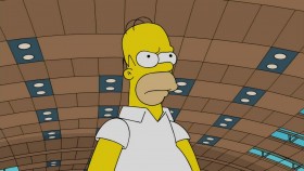 The Simpsons S27E20 720p HDTV x264-FLEET EZTV