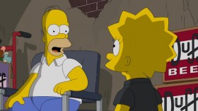 The Simpsons S27E21 WEST FEED HDTV x264-BATV EZTV