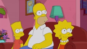 The Simpsons S27E22 1080p HEVC x265-MeGusta EZTV