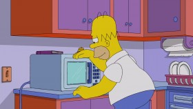 The Simpsons S28E02 1080p HEVC x265-MeGusta EZTV