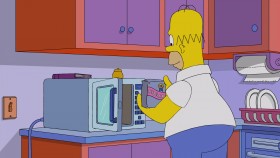 The Simpsons S28E02 1080p WEB H264-BATV EZTV