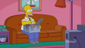 The Simpsons S28E02 REPACK HDTV x264-KILLERS EZTV
