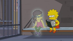 The Simpsons S28E04 1080p HEVC x265-MeGusta EZTV