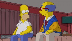 The Simpsons S28E06 1080p WEB H264-BATV EZTV